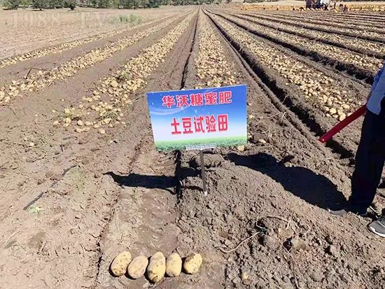     �@�����۷��r(n��ng)�YȦ������ԭ����Ȼ���ͳɱ��߷�Ч�_(k��i)��(chu��ng)�ߣ�