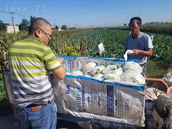     �@�����۷��r(n��ng)�YȦ������ԭ����Ȼ���ͳɱ��߷�Ч�_(k��i)��(chu��ng)����