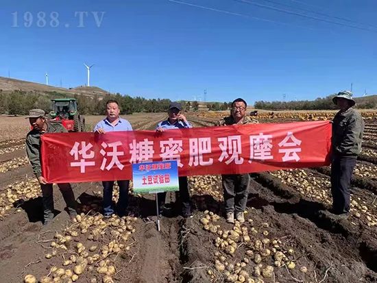     �@�����۷��r(n��ng)�YȦ������ԭ����Ȼ���ͳɱ��߷�Ч�_(k��i)��(chu��ng)����