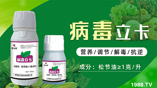 �ƽ�ֲ�ﲡ�������y�}�����ٻ֏�(f��)���C(j��)���@��(g��)ˎ���Ͼ͹�����