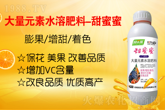 ���ٹ���̫�᝭��ԭ����ɶ�����Ó����������