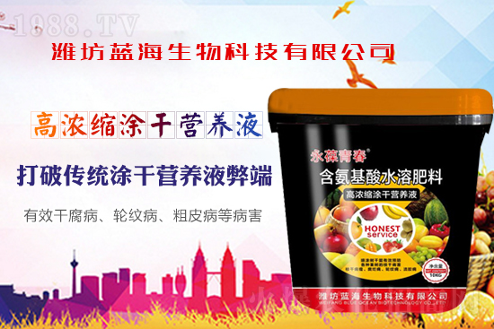 ���丯�����ķ��c����ע�����´�ʩ��