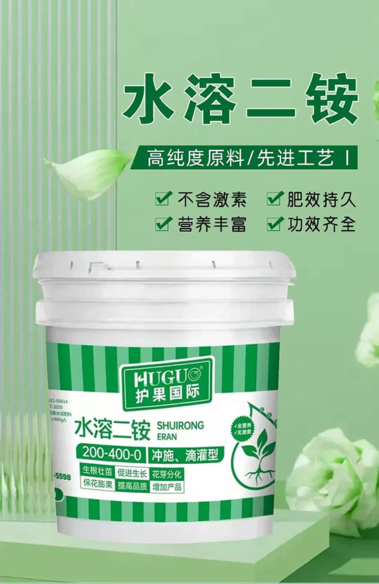 �׷��^�m(x��)���q��ȫ����Ʒ���һ�@���@��һ��픃ɘ�����1000�4000��