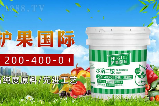 �׷��^�m(x��)���q��ȫ����Ʒ���һ�@���@��һ��픃ɘ�����1000�4000��