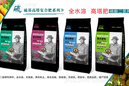 ���Ҙ��ʲô��(hu��)�ɿ��������Ï�(f��)�Ϸ��Л](m��i)���P(gu��n)ϵ��