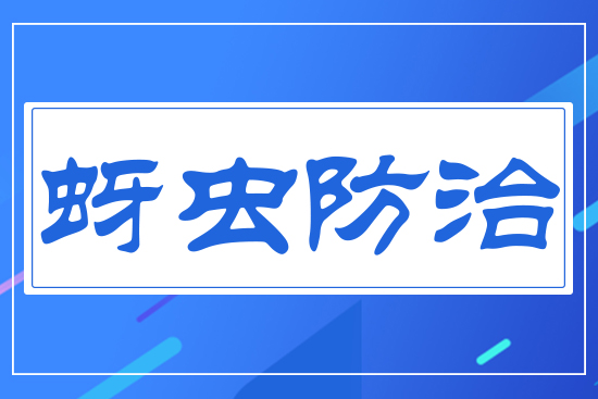 ���x����