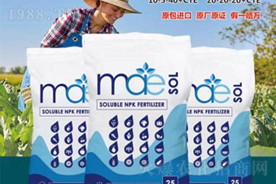 �����ݝq�r��̶���M�ڷ��⡰��׃�֡���2022�M�ڷʽ�(j��ng)�N������ƾ���