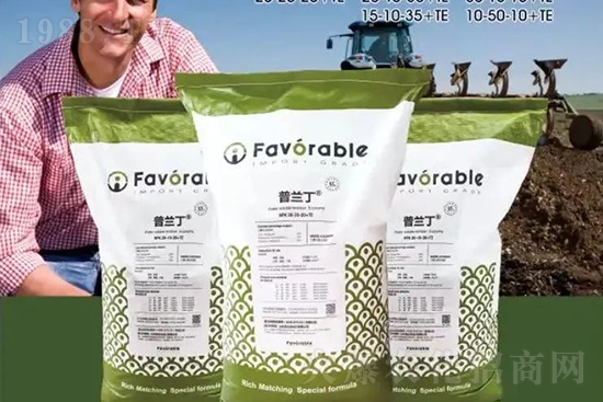 �����ݝq�r��̶���M�ڷ��⡰��׃�֡���2022�M�ڷʽ�(j��ng)�N������ƾ���