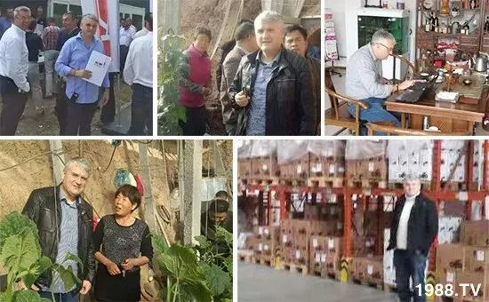 �����ݝq�r��̶���M�ڷ��⡰��׃�֡���2022�M�ڷʽ�(j��ng)�N������ƾ���