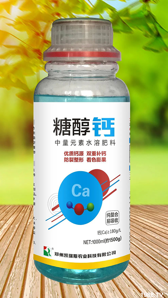 ���¹�����ô�������@�����������������ɫ������ȸ���