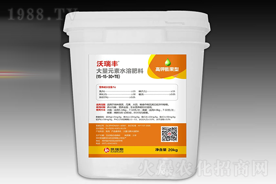 ���¹�����ô�������@�����������������ɫ������ȸ���