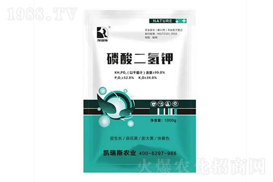 ���¹�����ô�������@�����������������ɫ������ȸ���