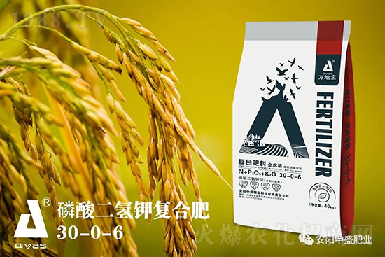 ˮ�����Y���Ì�(du��)�a(ch��n)���ж��Ӱ������M(j��n)ˮ�����Y��ô����