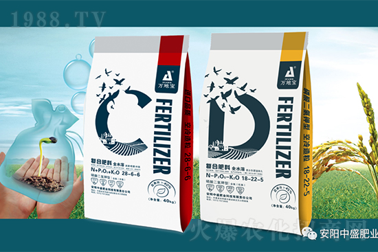 ˮ�����Y���Ì�(du��)�a(ch��n)���ж��Ӱ������M(j��n)ˮ�����Y��ô����