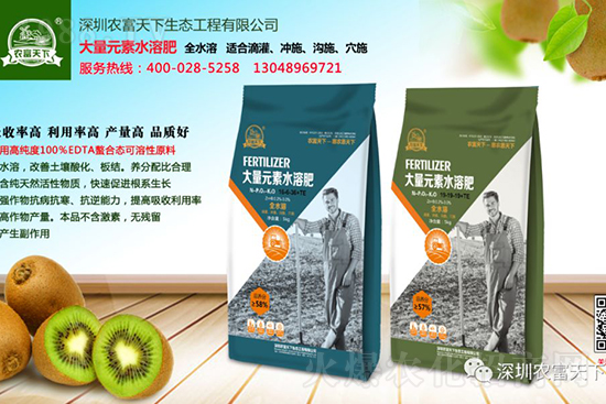 �ι��г�Ҋ��8���e�`���������ˆ���