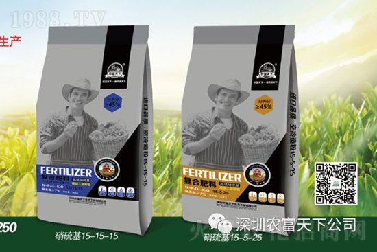 �ι��г�Ҋ��8���e�`���������ˆ���