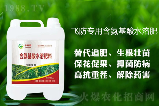 �����ጦ�r(n��ng)����l(f��)��Ӱ��ж�������M�������ɣ�