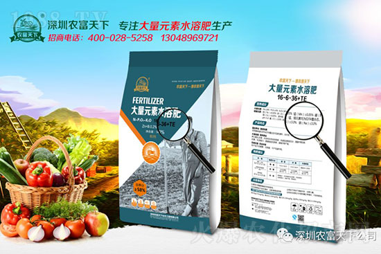 ˮ�ܷʾ�����ˮ�_�_�����e���e�����_����ԓ���@�ӵģ�