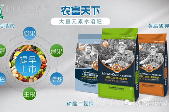 ˮ�ܷʾ�����ˮ�_�_�����e���e�����_����ԓ���@�ӵģ�