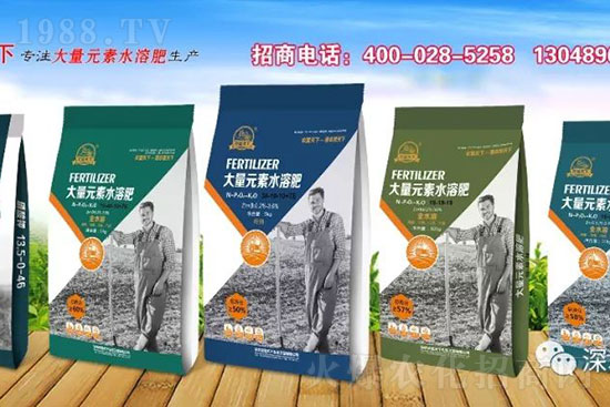 ˮ�ܷʾ�����ˮ�_�_�����e���e�����_����ԓ���@�ӵģ�