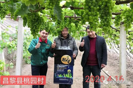 ����ܛ����ʲôԭ������η�����