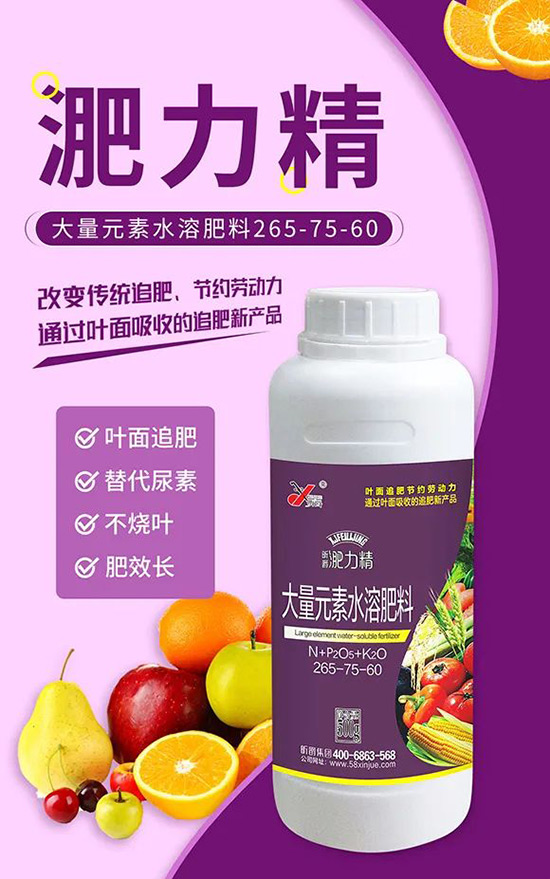 ����׷�ʏ�(f��)�Ϸʺ�߀�����غ����ܶ��˶��e�ˣ����������_�x��