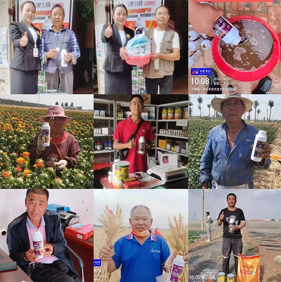 ����׷�ʏ�(f��)�Ϸʺ�߀�����غ����ܶ��˶��e�������������_�x��