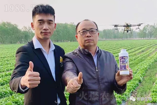 ����׷�ʏ�(f��)�Ϸʺ�߀�����غ����ܶ��˶��e�������������_�x��