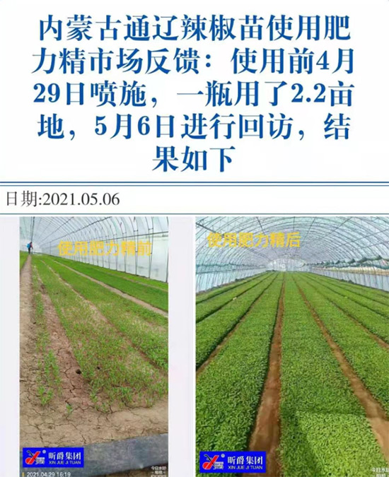 ����׷�ʏ�(f��)�Ϸʺ�߀�����غ����ܶ��˶��e�������������_�x��