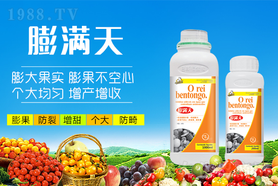 ����(sh��)�D(zhu��n)ɫ����������������������u�r(ji��)������ǰ����7-12����