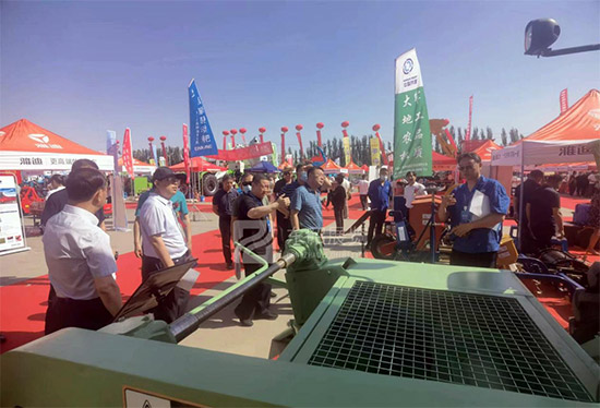 �����Ã�(n��i)�ɹţ��������r(n��ng)�I(y��)�Cе���[��8