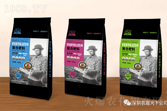 �Ҙ������ô�k���Ҙ����ԭ���A(y��)������