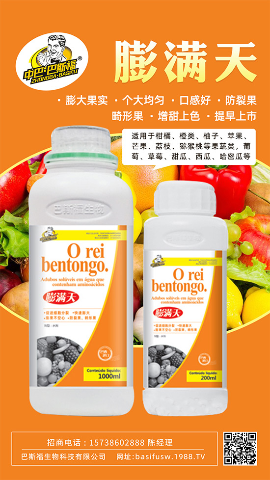 ����(sh��)�D(zhu��n)ɫ����������������������u�r(ji��)������ǰ������