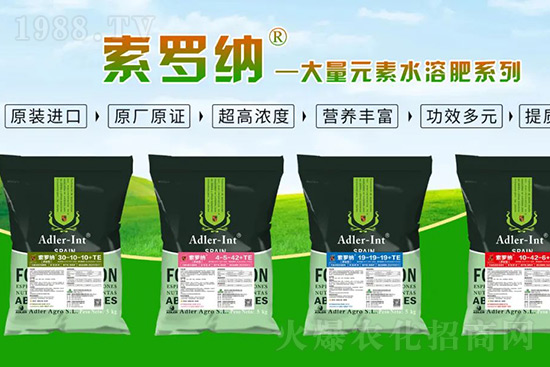 ��(f��)�Ϸʝq�r���� �����@�׿�߶��M(j��n)�����ͷʅs�����Ј����G�G��