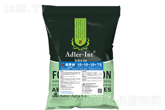 ��(f��)�Ϸʝq�r���� �����@�׿�߶��M(j��n)�����ͷʅs�����Ј����G�G��