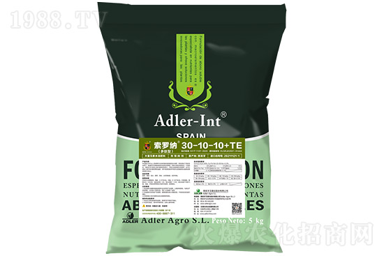 ��(f��)�Ϸʝq�r���� �����@�׿�߶��M(j��n)�����ͷʅs�����Ј����G�G��