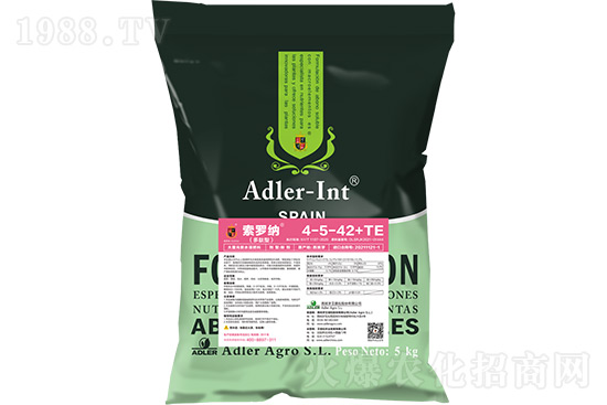 ��(f��)�Ϸʝq�r���� �����@�׿�߶��M(j��n)�����ͷʅs�����Ј����G�G��