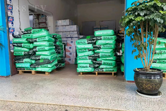 ��(f��)�Ϸʝq�r���� �����@�׿�߶��M(j��n)�����ͷʅs�����Ј����G�G��