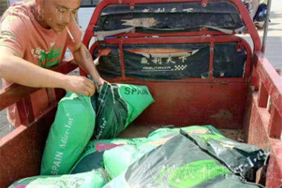 ��(f��)�Ϸʝq�r���� �����@�׿�߶��M(j��n)�����ͷʅs�����Ј����G�G��