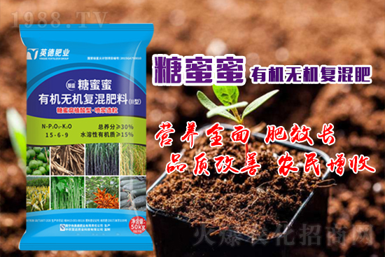     ��������҇�����e�r(n��ng)�｛(j��ng)�^��ʮ���ꡰ���W(xu��)�r(n��ng)�I(y��)�������������е��ЙC�|(zh��)�׽��ıM���Y(ji��)�������҇��r(n��ng)���ЙC�|(zh��)����2%���ϵĲ���5%