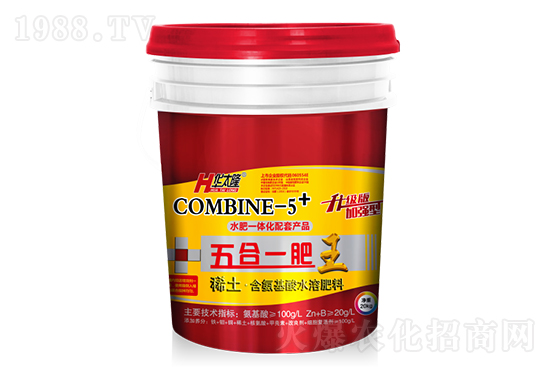 ��������Ҫ������L�ú�������9�lȱһ����