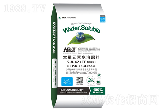 ��������Ҫ������L�ú�������9�lȱһ����