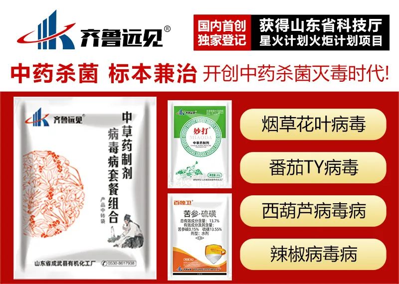 �r(n��ng)�Y��(j��ng)�N������x�a(ch��n)Ʒ���������@Щ����Ҫע��