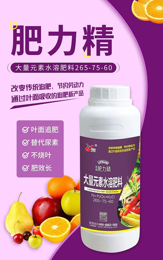 �r(n��ng)�Y��(j��ng)�N������x�a(ch��n)Ʒ�����٣��@Щ����Ҫע��