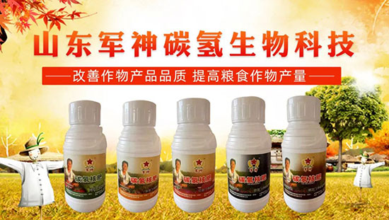 �r(n��ng)�Y��(j��ng)�N������x�a(ch��n)Ʒ�����٣��@Щ����Ҫע��