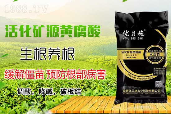 �VԴ�S��������˽�������VԴ�S�������Ҋ΢���������ɶ�������