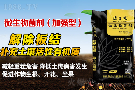 �VԴ�S��������˽�������VԴ�S�������Ҋ΢���������ɶ�������