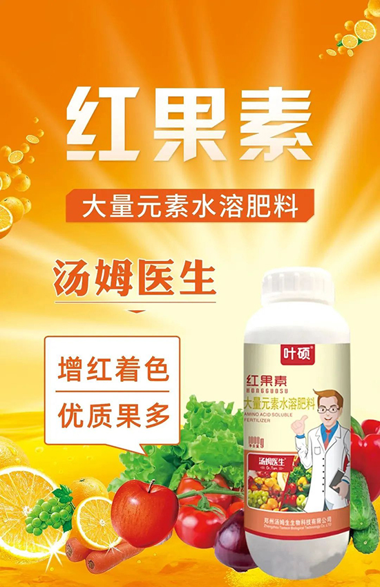 �t���ء�ֻ���D(zhu��n)ɫ�������D(zhu��n)ɫ�졢�����߼t���ó���