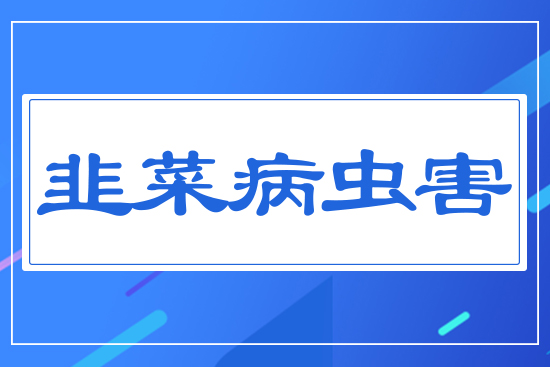 �²˲��x(ch��ng)��