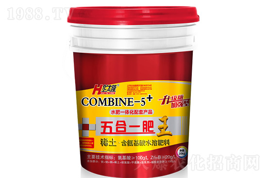 7�·ݫJ�����M(j��n)�������������D(zhu��n)�������@5��(g��)����Ҫ�c(di��n)���ò�����